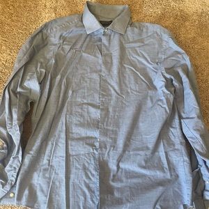 Van Heusen long sleeve